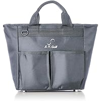 Amazon Co Jp 売れ筋ランキング ラウンドトートバッグ の中で最も人気のある商品です