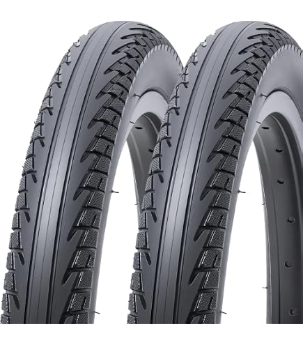 Amazon | 新家工業（アラヤ） 16B GOLD 27x1-1/8 TU 36H NJS | アラヤ