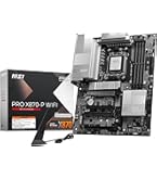 Amazon.co.jp: MSI PRO B850-P WIFI ATXマザーボード MB6693
