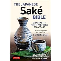 語学+参考書 SAKE(H) 81PgQ55haqL._AC_UL210_SR210,