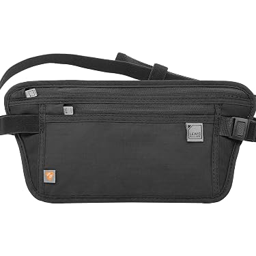 Amazon.sg Best Sellers: The best items in Waist Packs based on