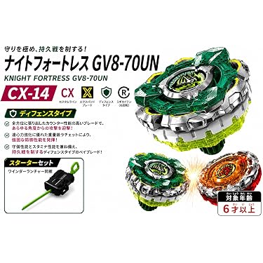 Amazon.co.jp 売れ筋ランキング: バイク用セルモーター・スターター の