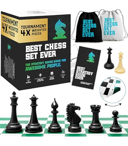 プレミア　チェス プレミア チェス chess Auctions Prices | chess Guide Prices