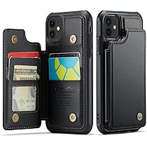 【箱・カード付】ドルガバ　D&G　iPhone12　pro　スマホケース　黒 81PggPZutVL._AC_UL210_SR210,