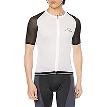 Amazon | [オークリー] T-Shirt ENDURANCE ULTRA LITE JERSEY