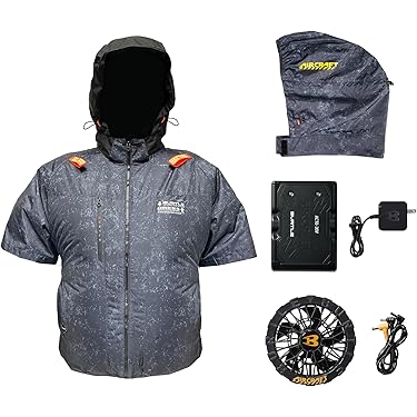 Amazon.co.jp 最新リリース: メンズアウトドアソフトシェルジャケット
