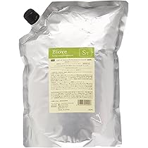 Amazon.co.jp: デミコスメティクス ビオーブ モイストスキャルプ