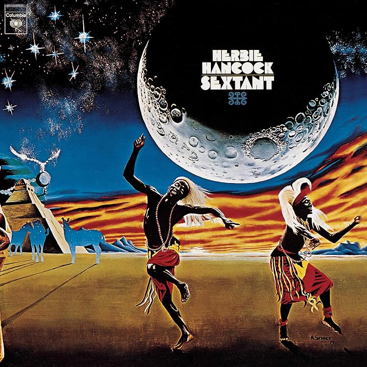 Amazon.co.jp: クロッシングス: ミュージック