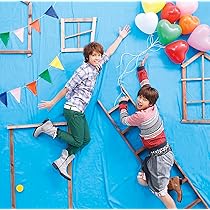 テゴマスの青春/テゴマス Amazon.co.jp: テゴマスの青春(通常盤): ミュージック