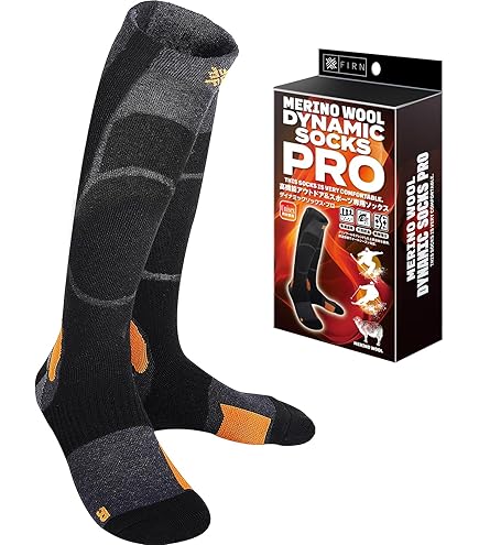 Amazon | DEELUXE【Thermo Socks EVO TABI】ディーラックス サーモソックスエボタビ 足袋 伝統＋ハイテク スノーボード専用  ハイパフォーマンス 段階的着圧設計 ヒラメ筋サポート 日本製靴下 天然繊維メリノウールを使用 送料無料 [メール便対応可] | DEELUXE(ディー  ...