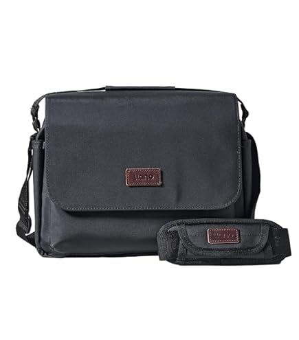 Amazon | カメラ.ヒラノ Plaubel makina プラウベル マキナ 67/670/W67