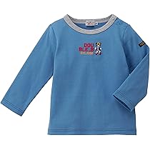 【ミキハウス】長袖　長ズボン【新品】 楽天市場】【スーパーセール40%OFF】ミキハウス mikihouse