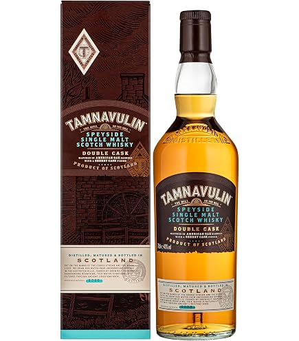 Ballantine's 21 Years Old Scotch Whisky Bottle, 700ml : Amazon.sg