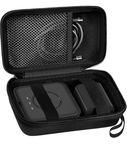 Apple MagSafe Duo Charger : Amazon.sg: Electronics