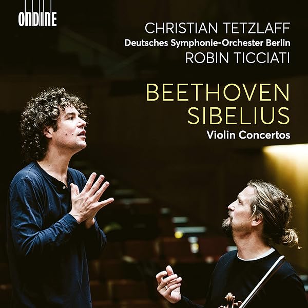 デュトワ N響 シベリウス1番 ベートーヴェン Vn協奏曲 バティアシュヴィリ デュトワ N響 シベリウス1番 ベートーヴェン Vn協奏曲 バティアシュ