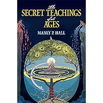 The Kybalion: Centenary Edition: Hermetic Philosophy : Three