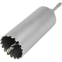 81Phvchy10L._AC_UL210_SR210,