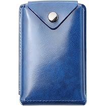 薄い財布 Classic Edition ブルー アブラサス abrasus 楽天市場】＼15%OFF楽天スーパーセール／＼ポイント10倍