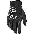Fox Racing Mens DIRTPAW Motocross Glove