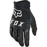 Fox Racing Mens DIRTPAW Motocross Glove