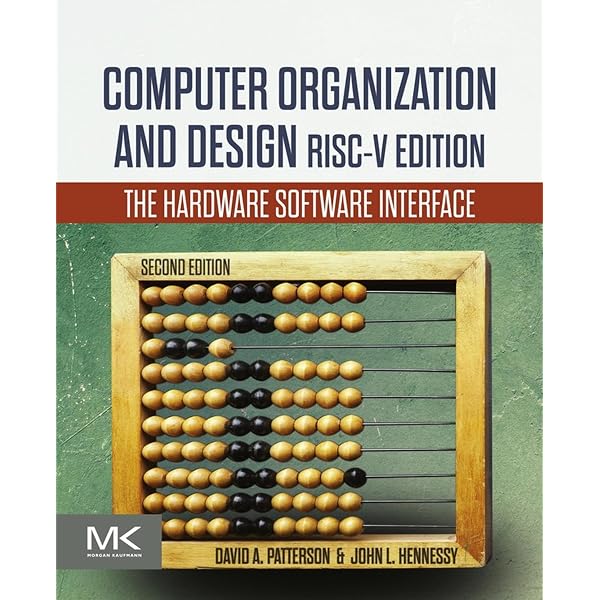 Amazon.co.jp: Computer Architecture: A Quantitative Approach (The