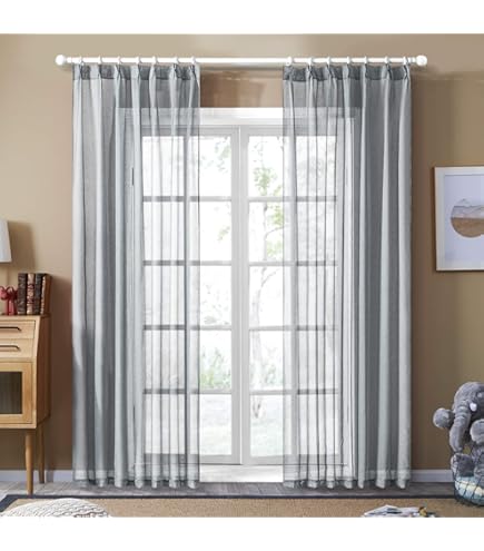 Amazon｜ダッフィー＆フレンズ ビューティフル・レイニーデイズ