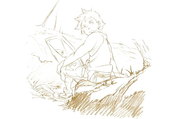 交響詩篇エウレカセブン ORIGINAL TRACKS 2(完全生産限定盤) [Analog]