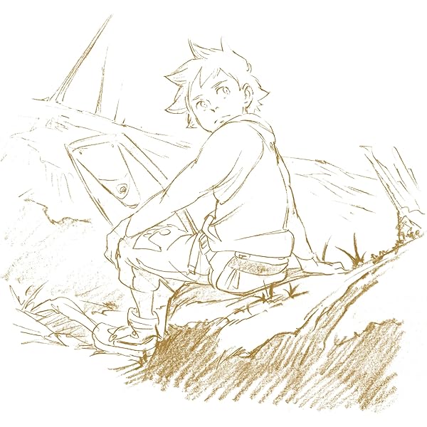 Amazon.co.jp: 【Amazon.co.jp限定】「NEEDY GIRL OVERDOSE」INTERNET