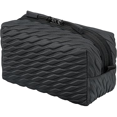 オーロリーデイ パソコンケース 13inc black 黒 楽天市場】oh lolly