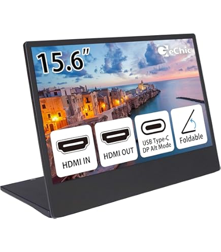 Amazon.co.jp: GeChic ゲシック On-Lap 1102H オンラップ 11インチ