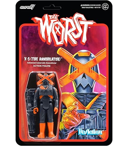 いろんなフィギュアまとめ売り9点 フィギュアまとめ売り9点 フィギュア まとめ売り 9個 2025年最新