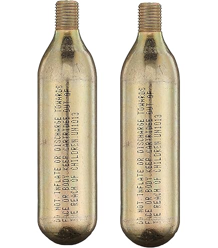 Amazon.co.jp: デイトナ(Daytona) バイク用 補修 パンク修理剤