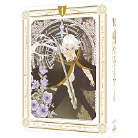 Amazon.co.jp: 白夜行 完全版 Blu-ray BOX(4枚組) : 山田孝之, 綾瀬
