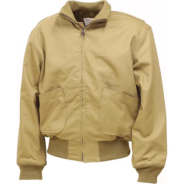 Amazon | [SESSLER] タンカースジャケット 後期型 Tankers Jacket