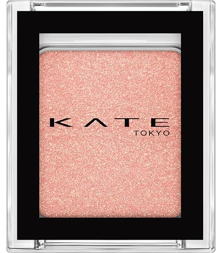 Amazon.co.jp: KATE(ケイト) ザ アイカラー 068 : ビューティー