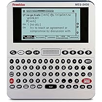 語学・辞書・学習参考書 maimaimai 語学・辞書・学習参考書 maimaimai おすすめ】 711fRvvpLmL.jpg