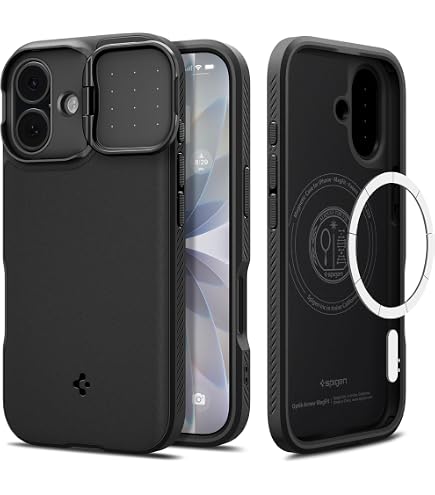 Amazon.co.jp: スマホケース Takashi Murakami 村上 隆 for iPhone 14