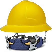 Hard Hat Sweatband. Hardhat Liner 