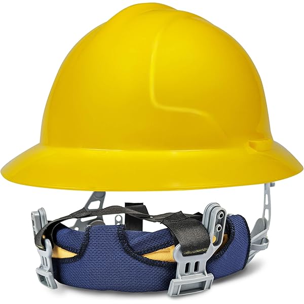 Hard hat headband liners Clearance