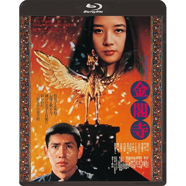 Amazon.co.jp: 任侠外伝 玄海灘 [Blu-ray] : 安藤昇 李礼仙 宍戸錠, 唐