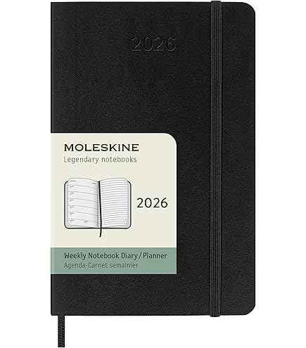 Amazon.co.jp: SEO IN GUK ソイングクファンクラブ 入会特典