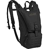 CamelBak Ambush 3L Mil