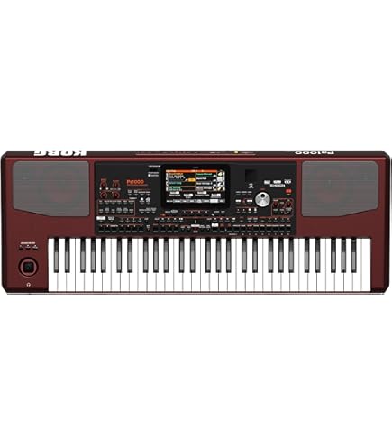 Amazon | Moog Werkstatt-01 アナログシンセサイザーキット CV拡張