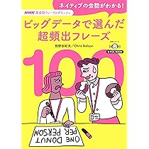 81PkMrNcu-L._AC_UL210_SR210,