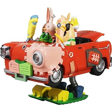 Amazon.co.jp 売れ筋ランキング: undefined の中で最も人気の