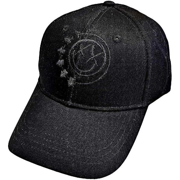 Amazon | [Rock Off officially licensed products] Blink-182