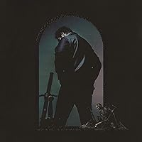 ハリウッズ・ブリーディング