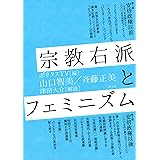 宗教右派とフェミニズム