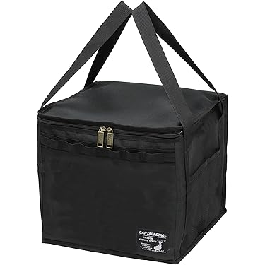 Amazon.co.jp 売れ筋ランキング: アウトドア用バーベキュー・七輪収納