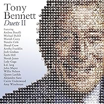 【中古CD2枚】Essential Tony Bennett トニー・ベネット 中古CD2枚】Essential Tony Bennett トニー・ベネット 楽天市場